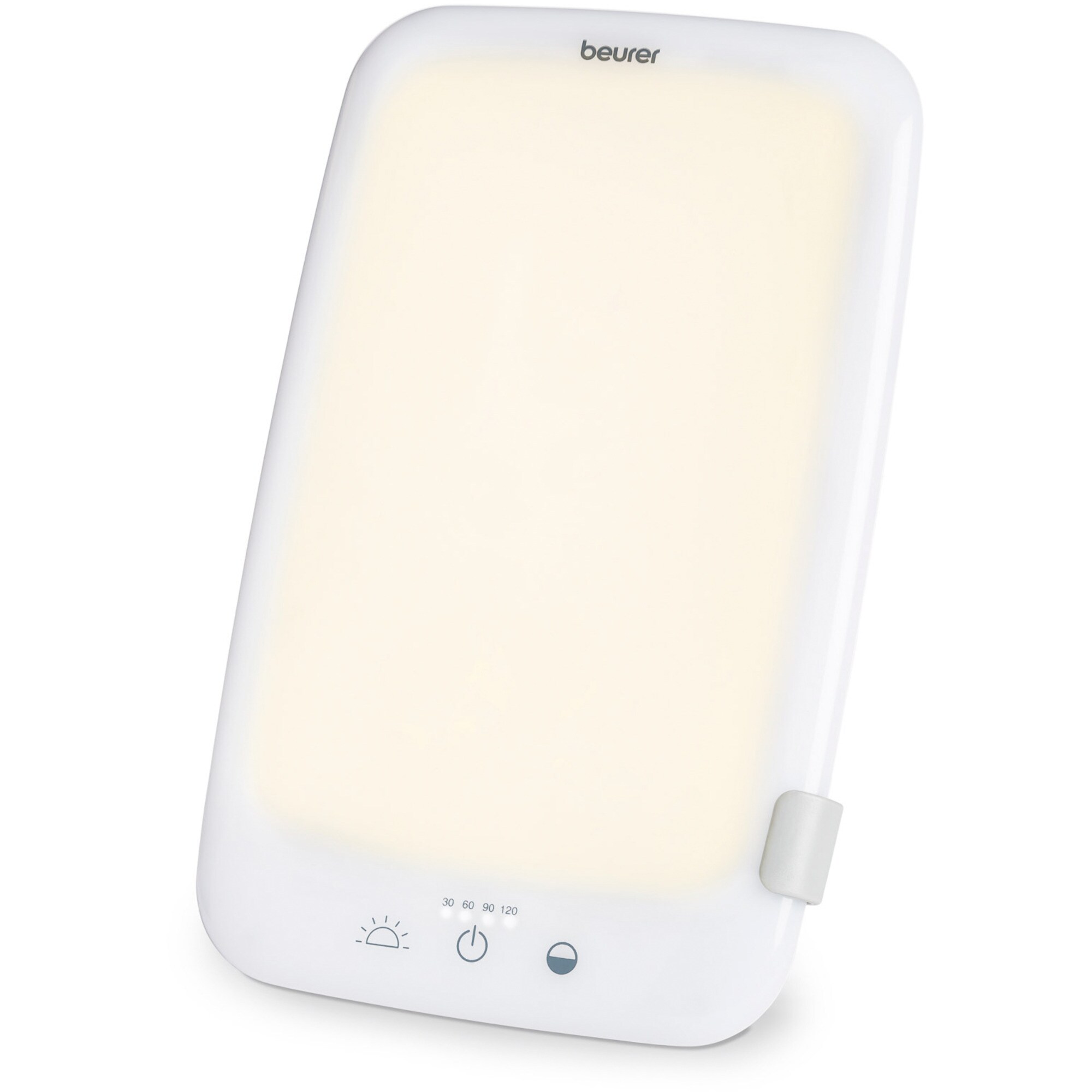 Beurer Lichttherapie Tageslichtlampe TL 35