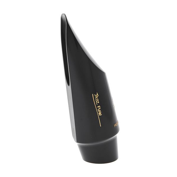 Selmer Alto Sax Jazz Flow 7