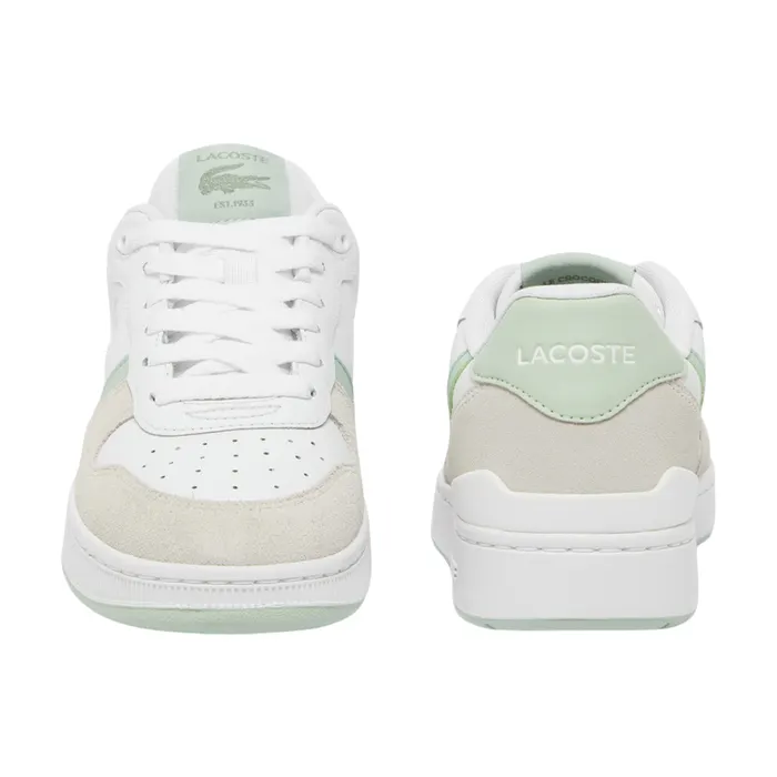 Lacoste T-Clip Set Sneakers Dames