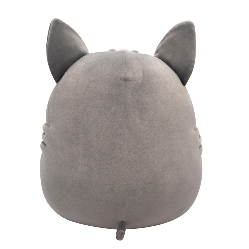 Squishmallows - 30 cm Bamse P21 - Aphrodite Hund