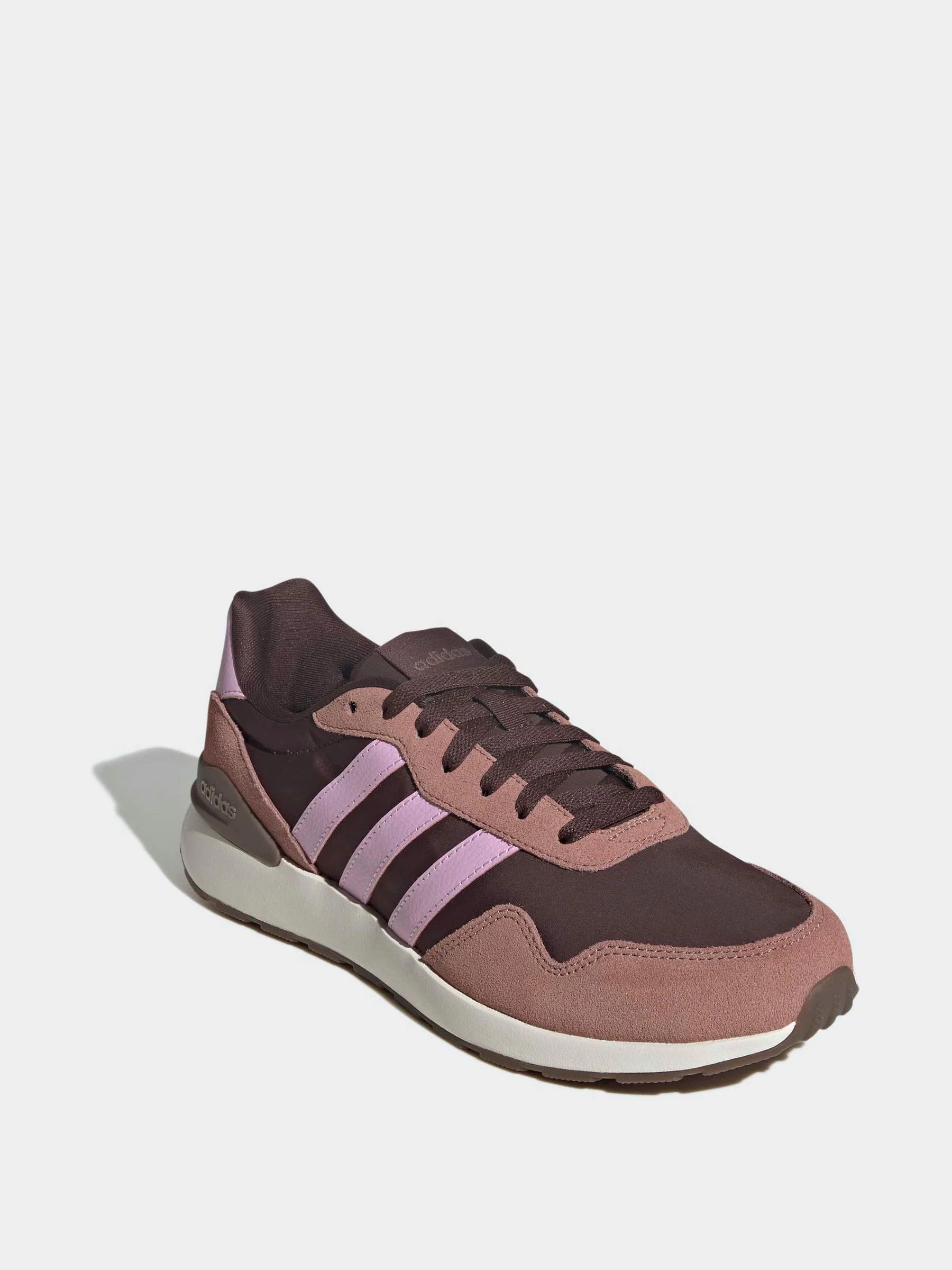 Bruin - adidas Run 60s 4.0 sneakers