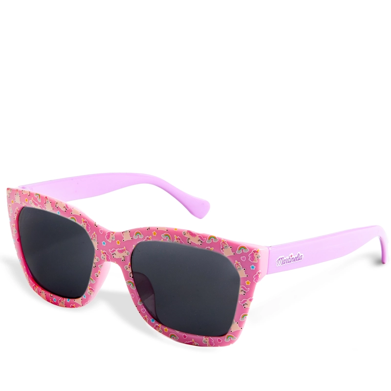 Martinelia Sunglasses UNICORN