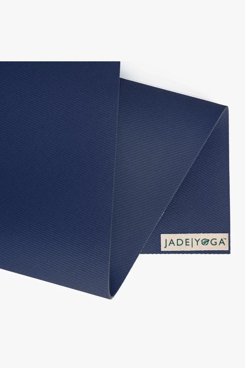 Jade Harmony Yogamatte