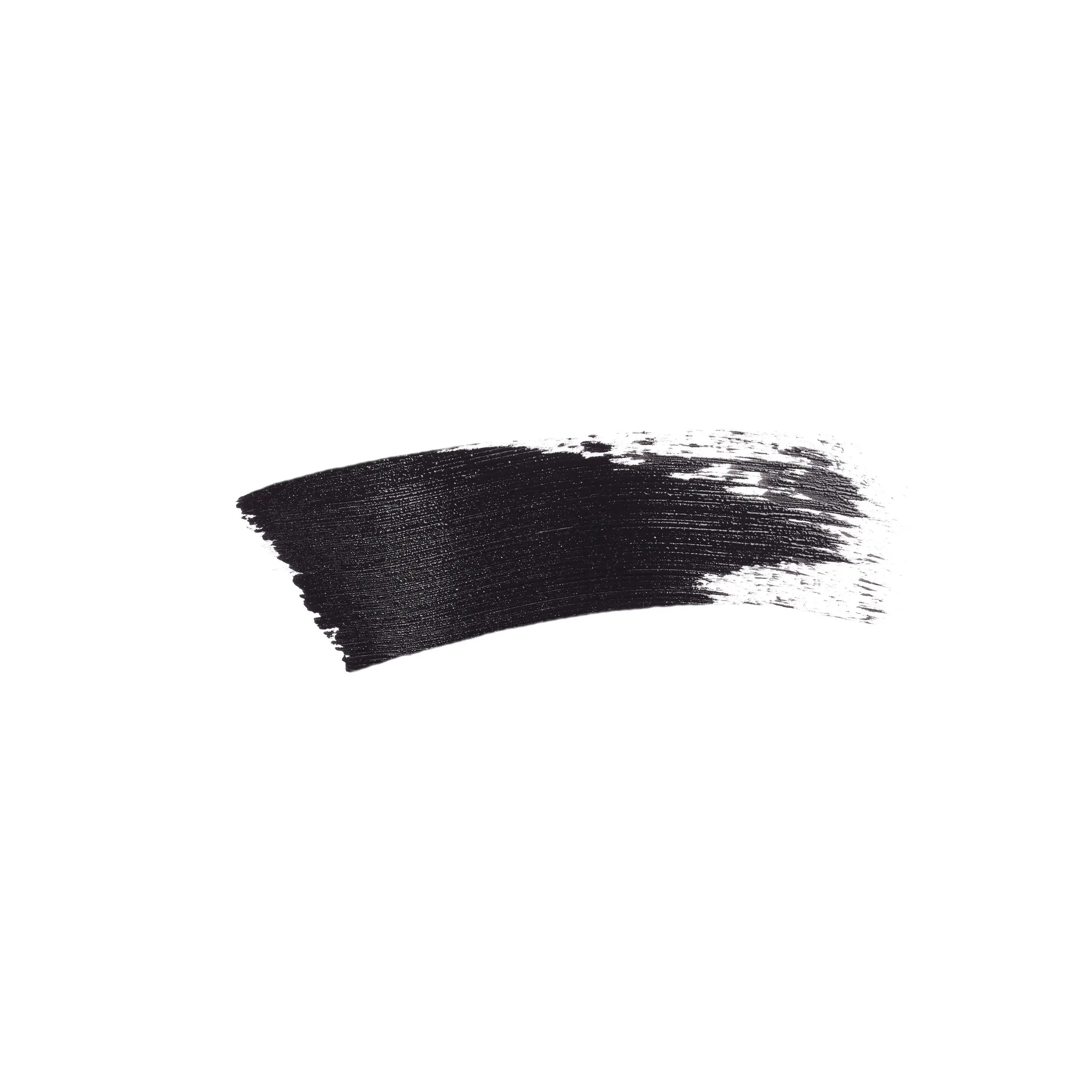 Sisley - Mascara So Stretch Allongeant et fortifiant- Mascaras