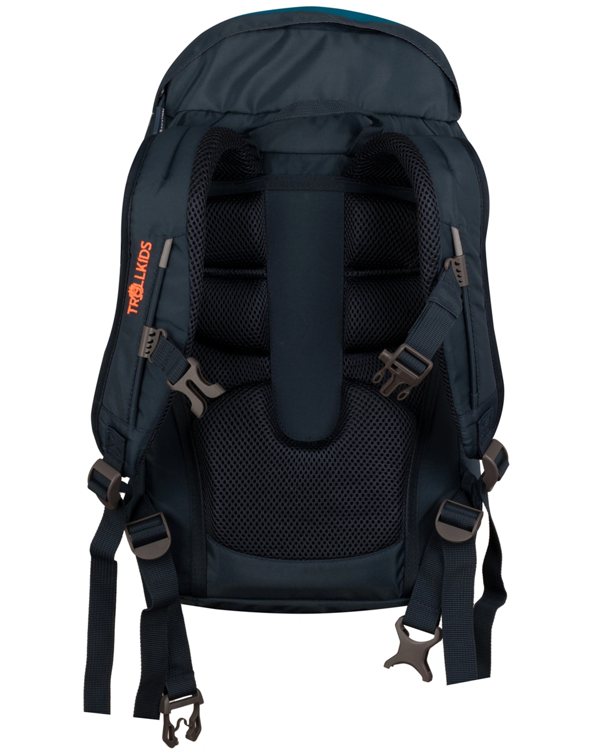 Tagesrucksack FJELL TREKKER 15 (35x24x14) in atlantic blue
