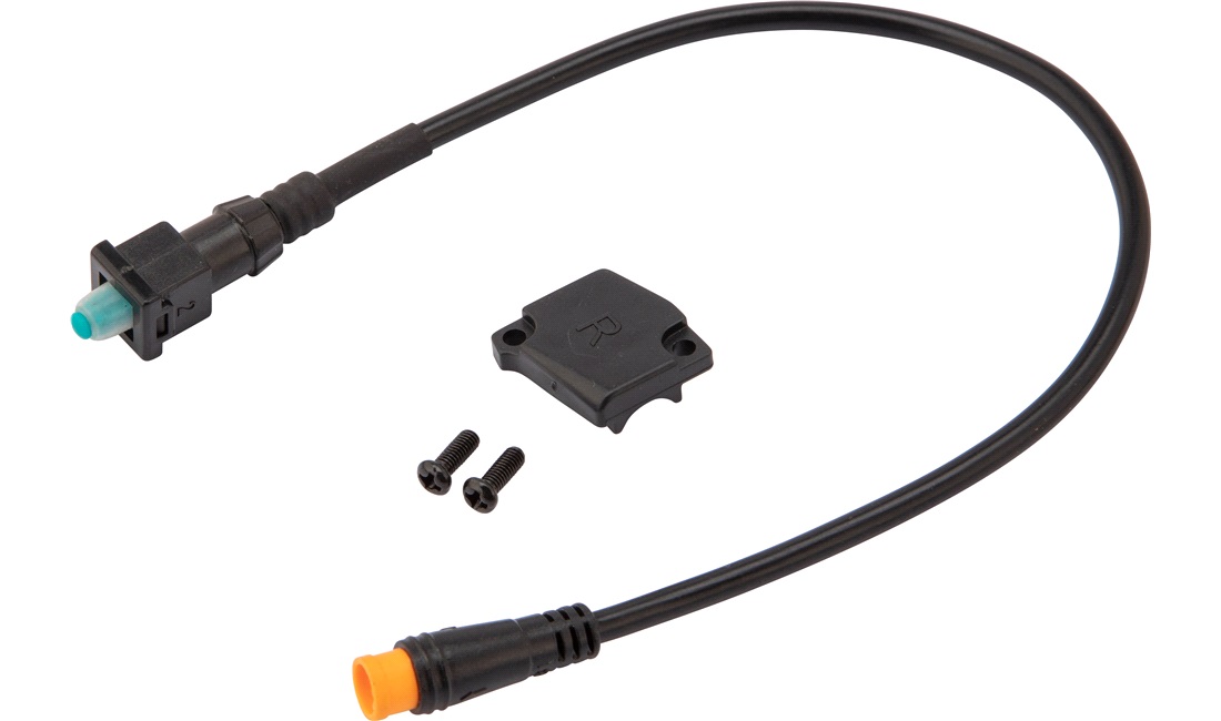 Bremsesensor til Alpan 7-gear 36 volt