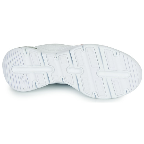 Skechers - ARCH FIT - Blanc