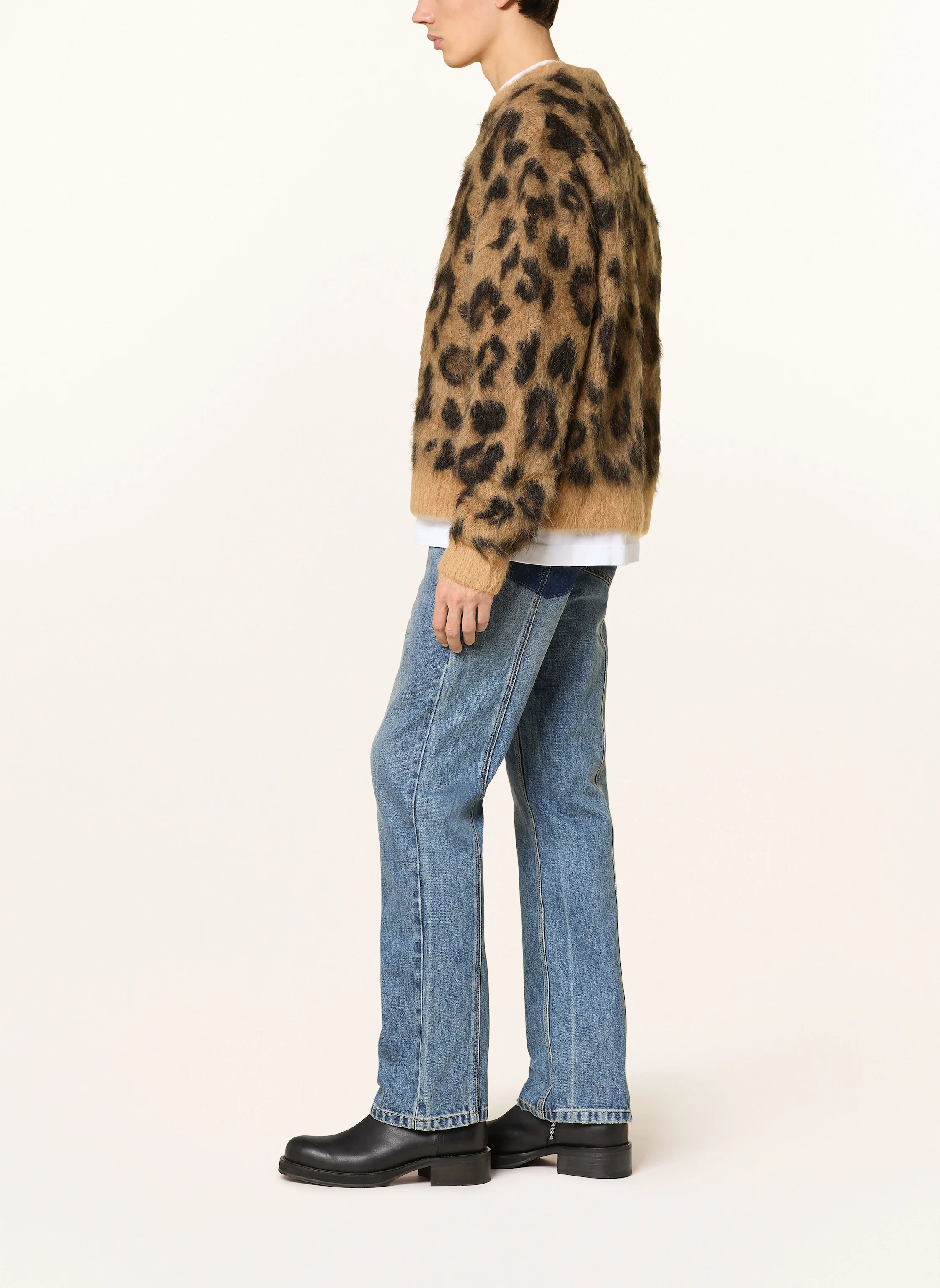 COLE BUXTON Jeans JONNY