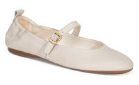 Ballerina L65102 offwhite Offwhite