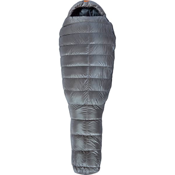 Sac de couchage VALANDRÉ MIRAGE 3/4 SMALL