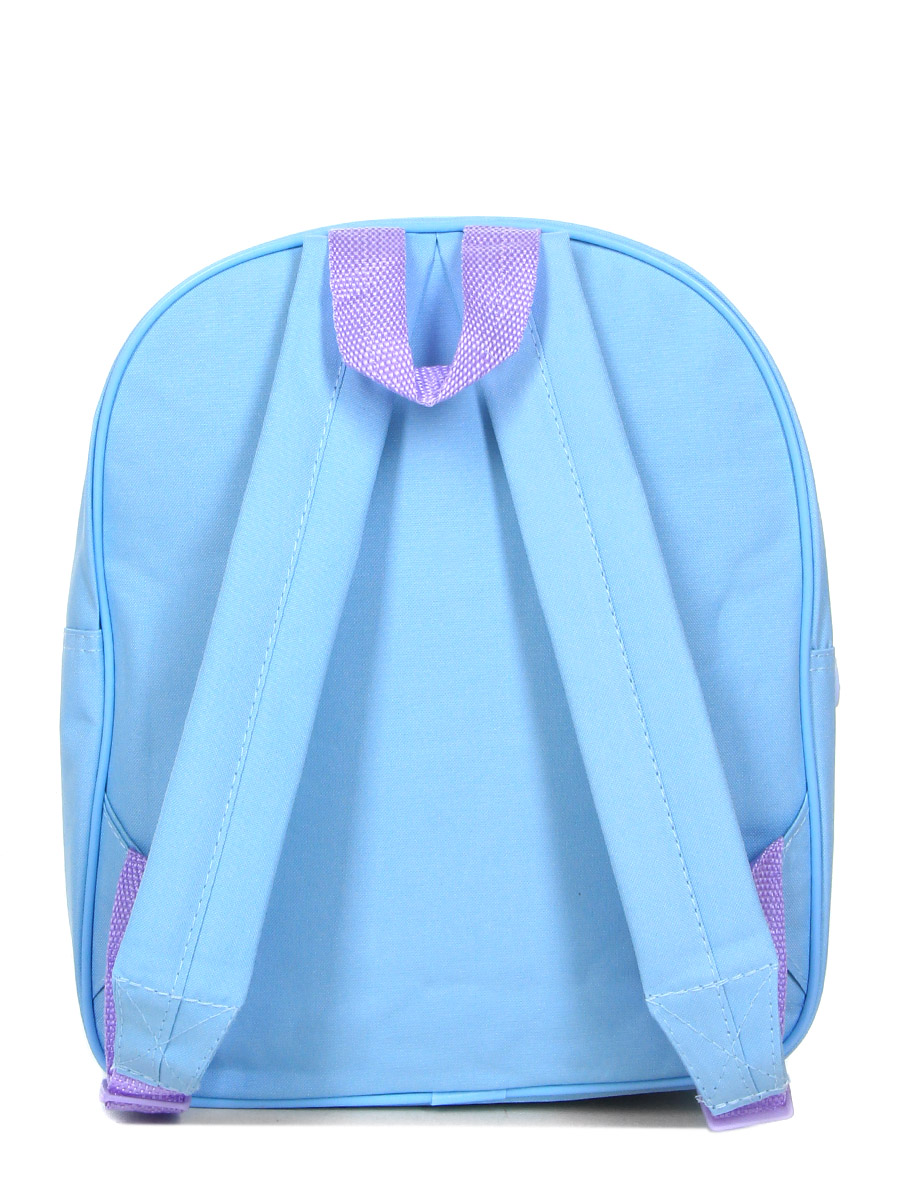 Sac À dos La Reine des Neiges 2 Friendship Mini