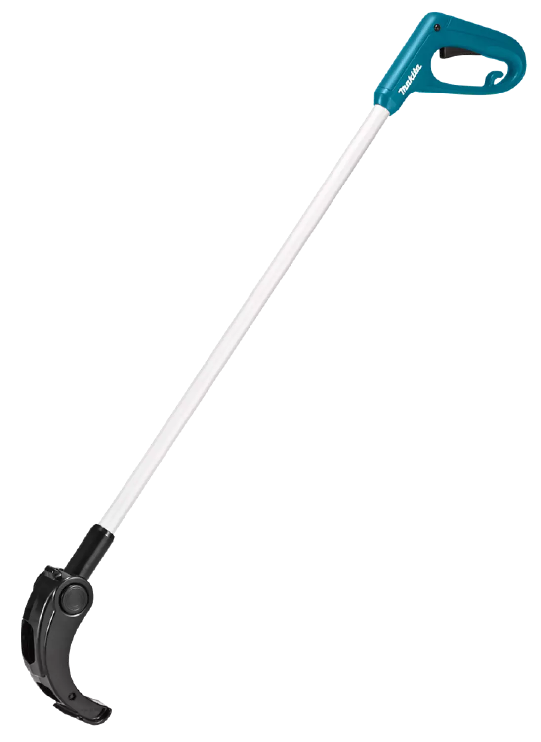 Makita 198516-8 Handvat uitbereiding - 93 cm voor DUM604 / UM600D / UM603D / UH201D