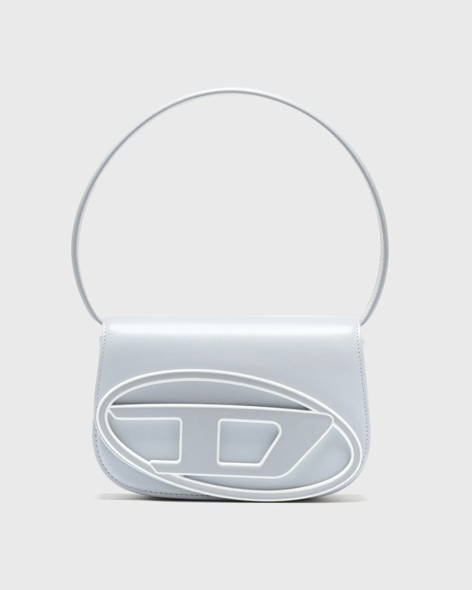 Diesel 1DR 1DR SHOULDER BAG