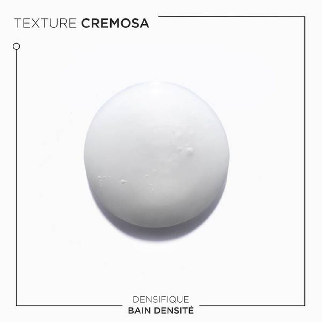 KERASTASE Densifique Recarga de Champô - 500ml