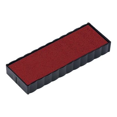 Trodat - Recharge tampon 6/4817 - rouge