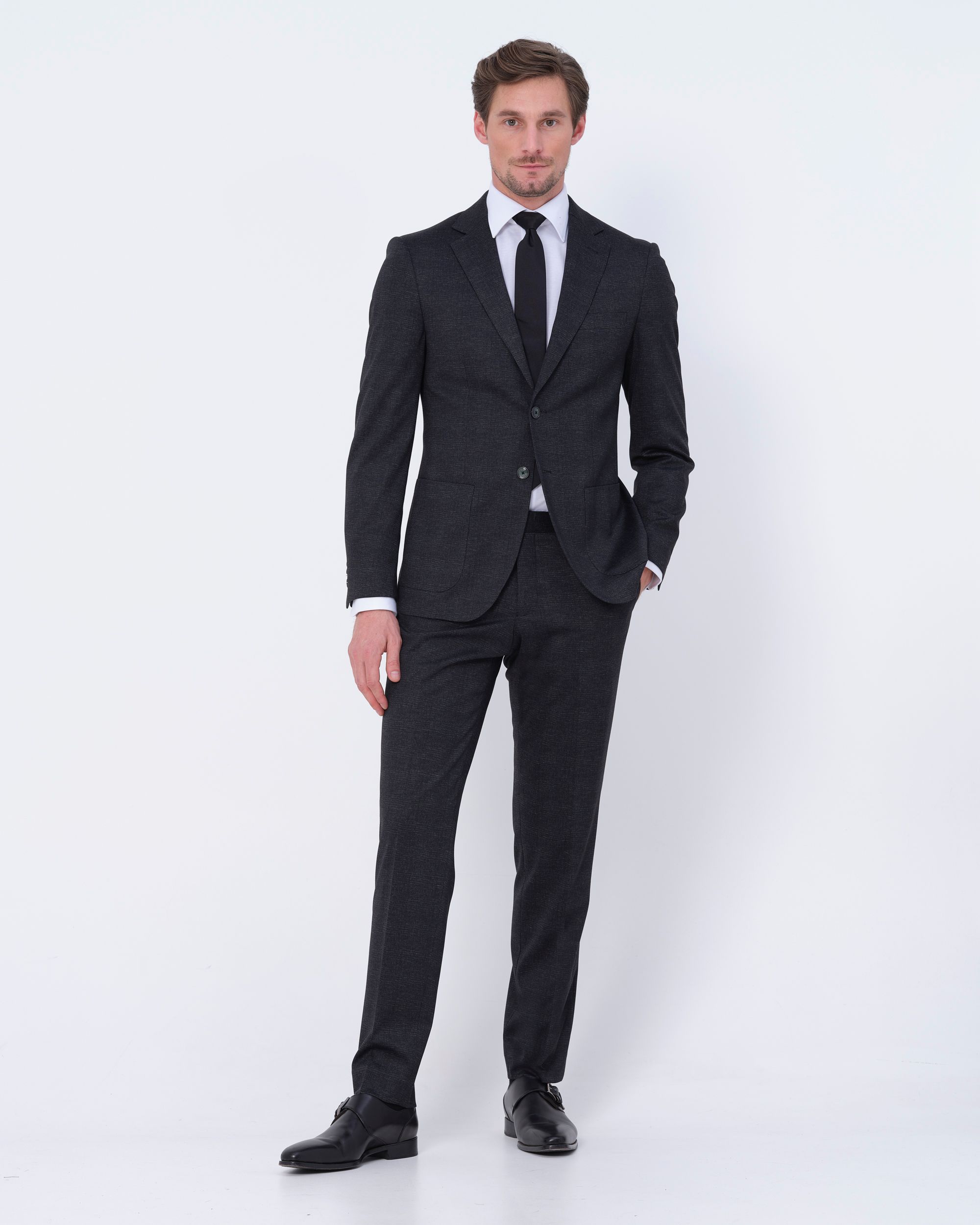 Recall Mix & Match Colbert