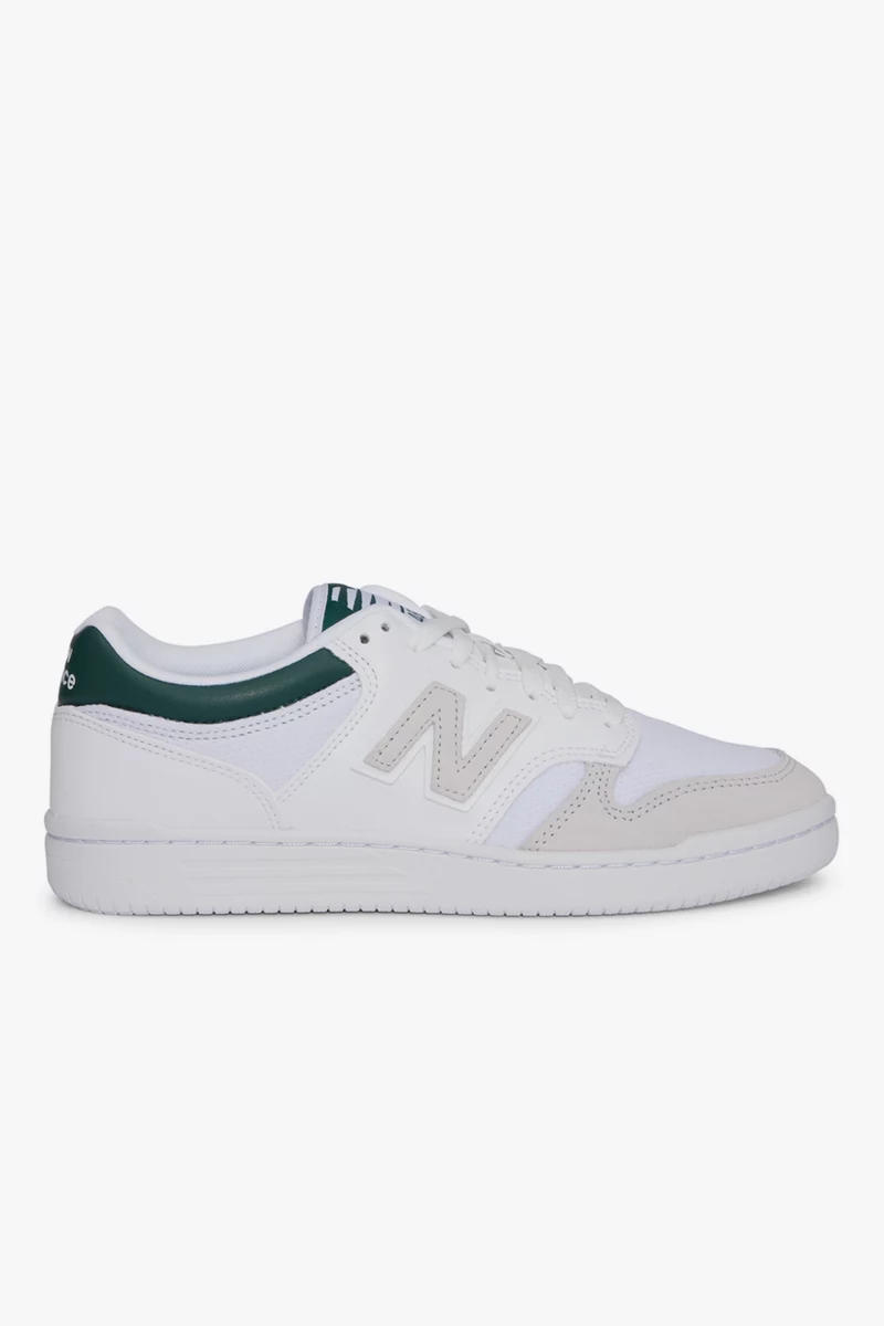 New Balance 480 Sneaker