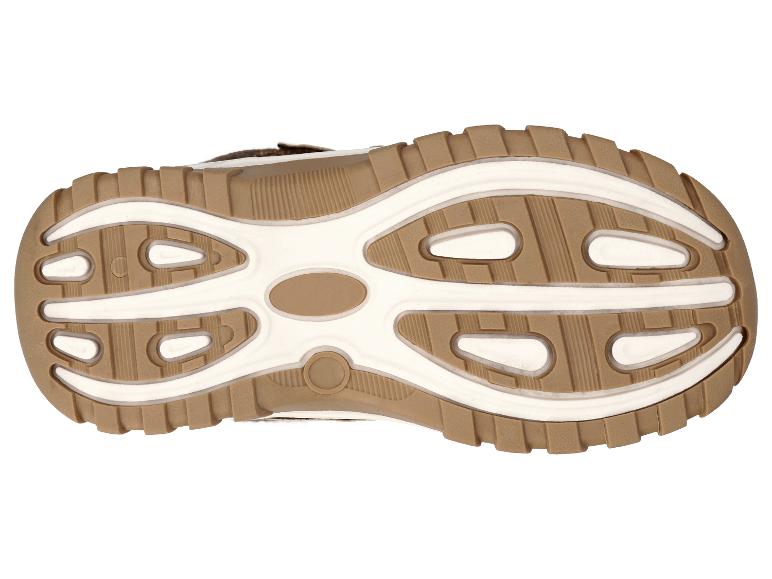 Kinder schoenen