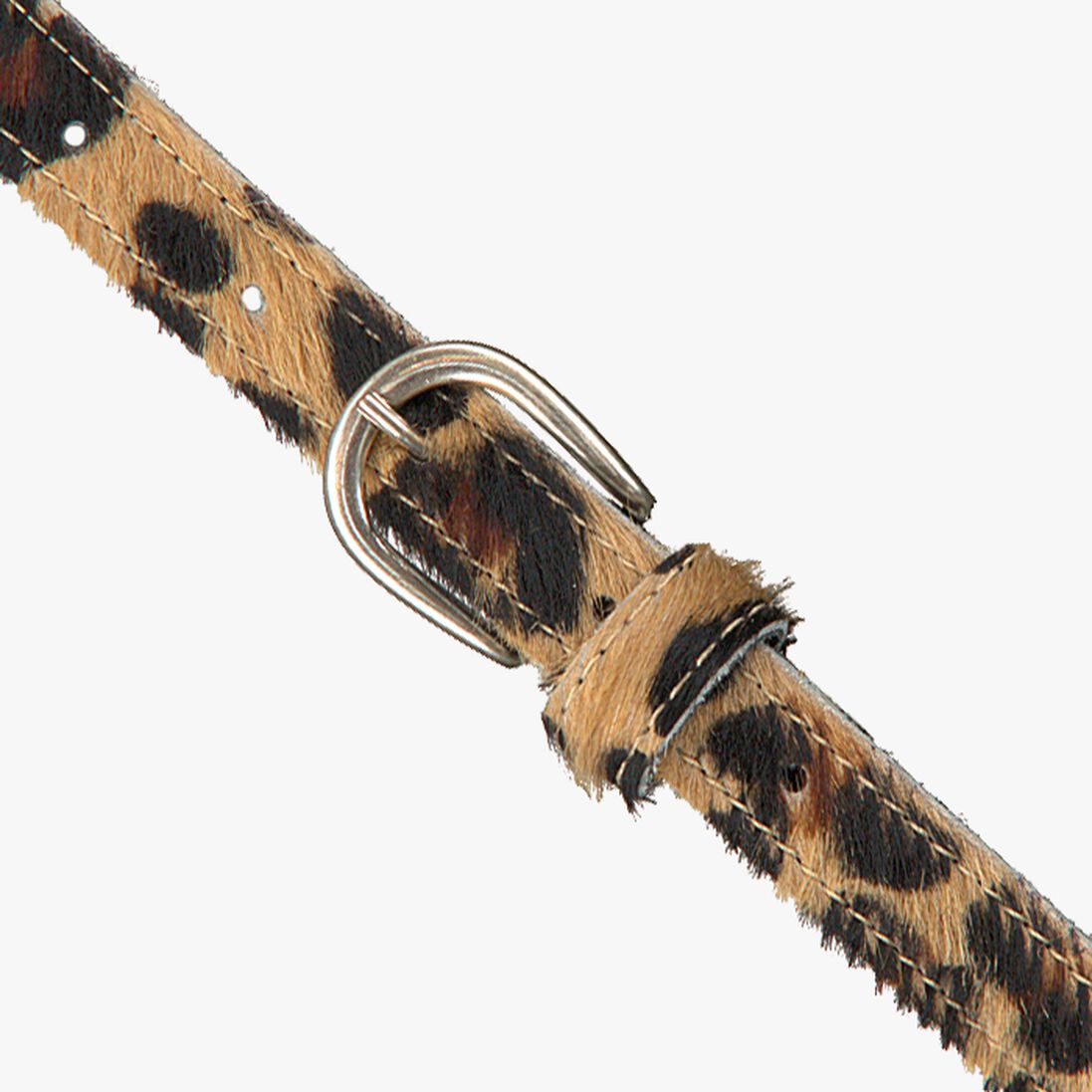 LEGEND bruine legend riem 20803