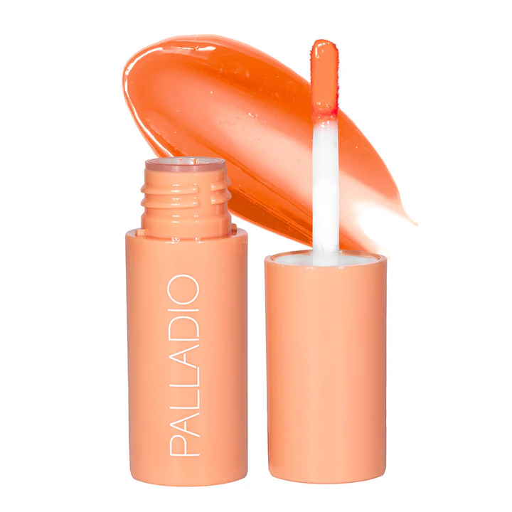 Palladio - Jelly Tint