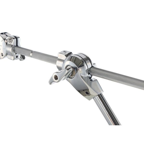 Pearl BC-2030 Cymbal Boom Stand