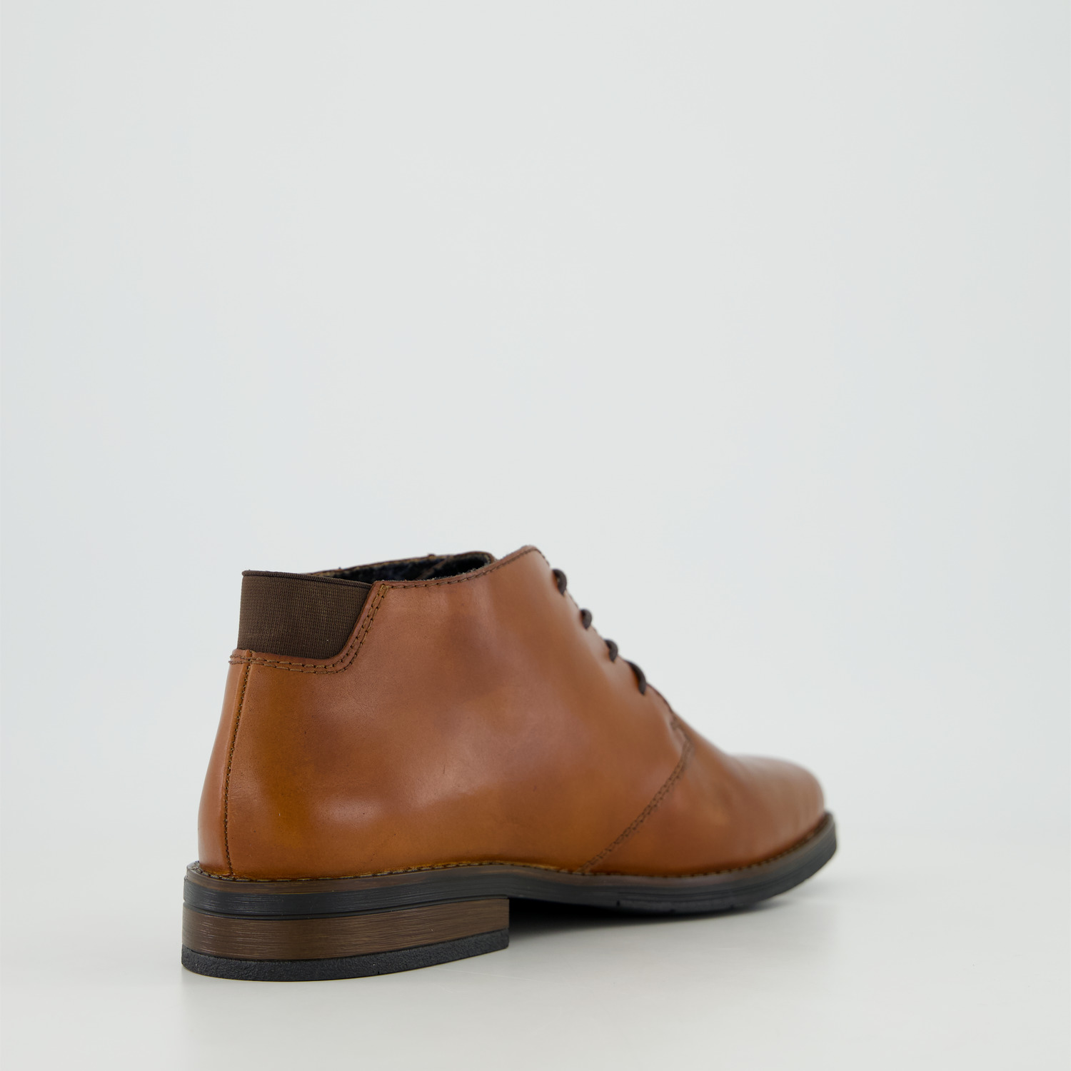 Rieker Stiefel & Stiefeletten