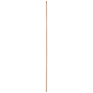 Harksteel 28 mm 170 cm