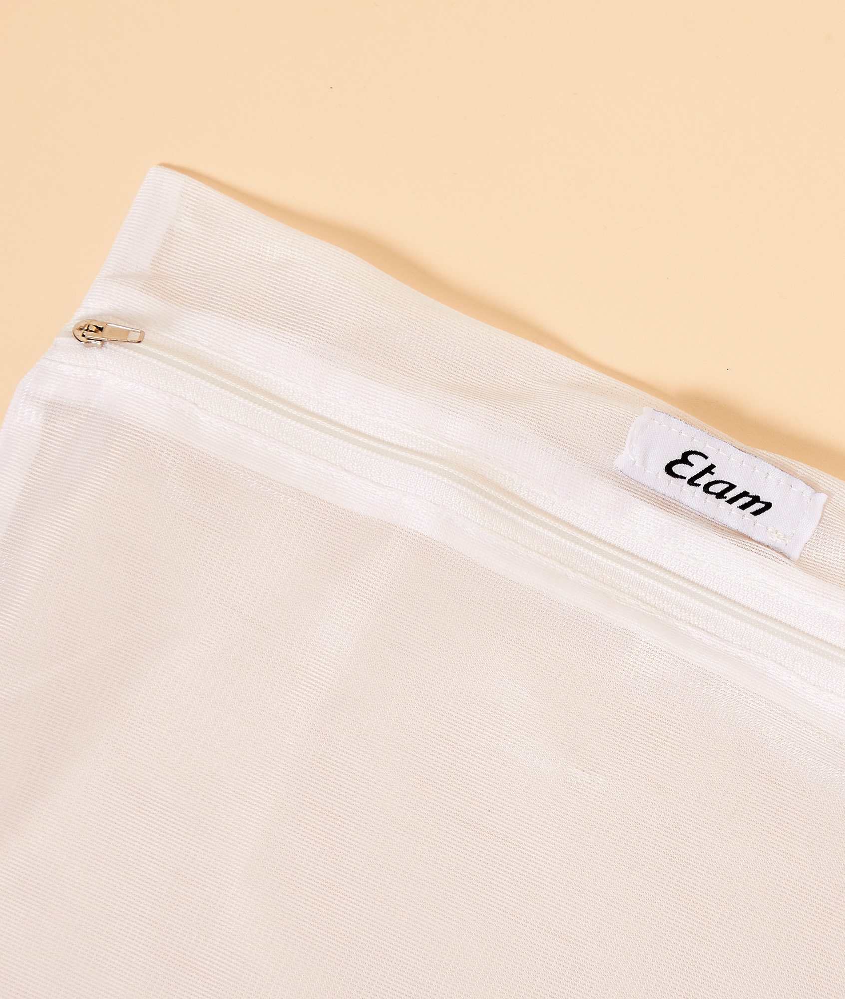 Pochette de lavage