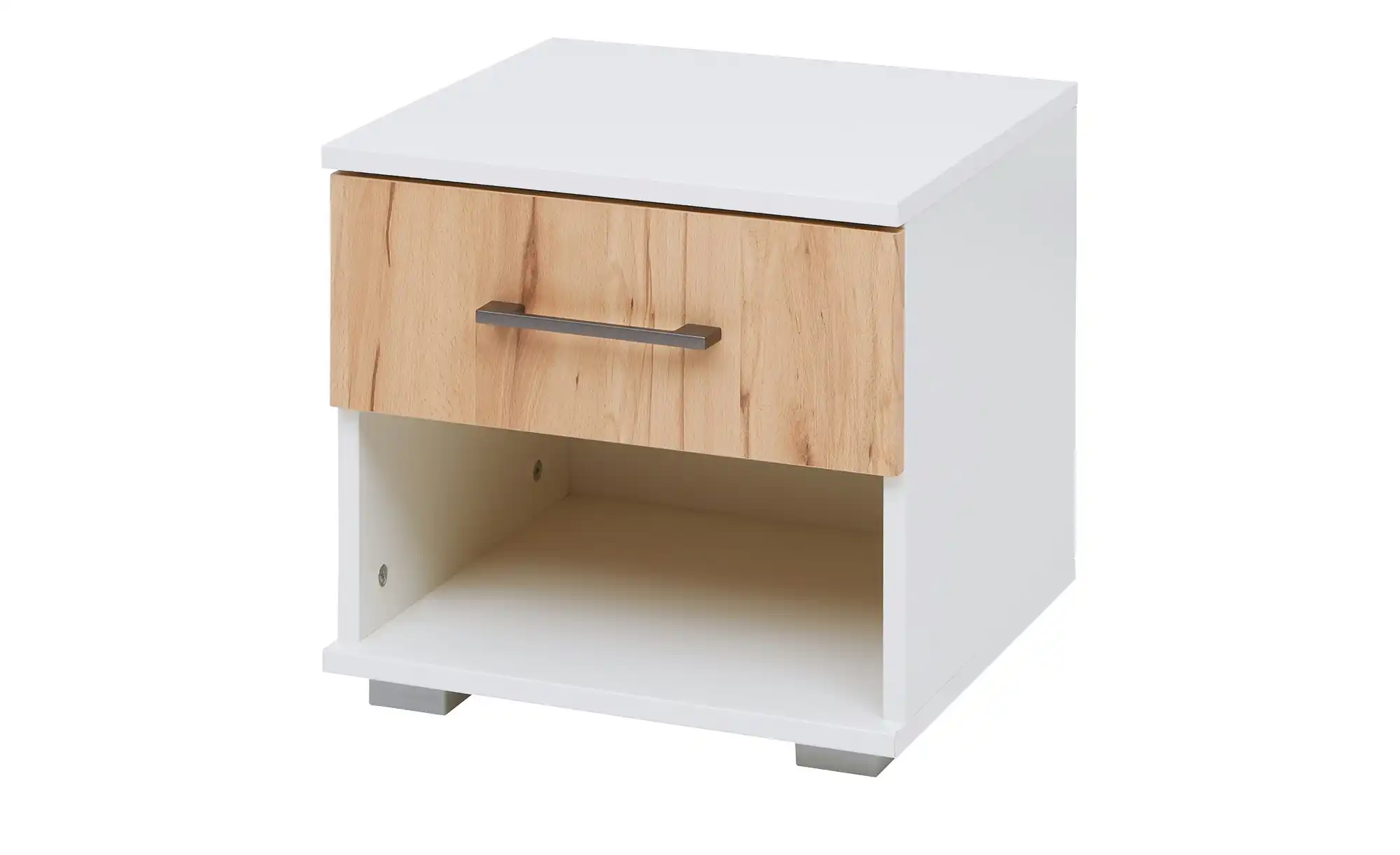 Nachtschrank Varia Online