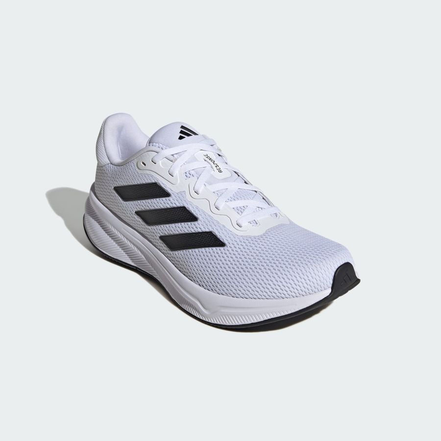 Adidas Chaussure Response