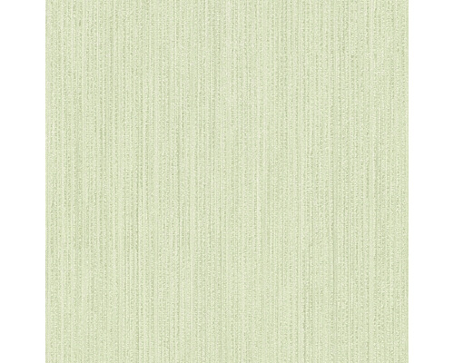 Vliesbehang 36499-7 Michalsky 3 - Dream Again Effen groene strepen