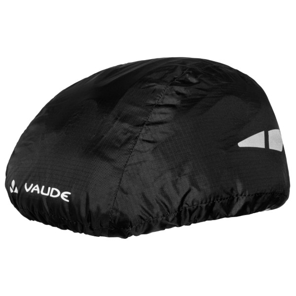 Vaude - Helmet Raincover - Regenhoes