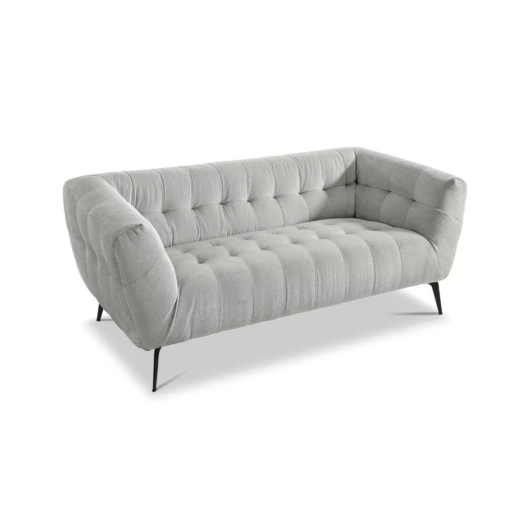 Sofa Victor