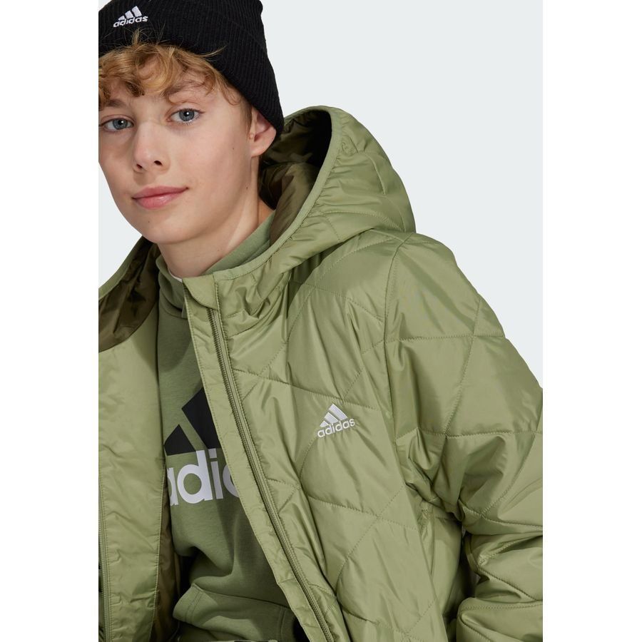 Adidas Veste légère matelassée