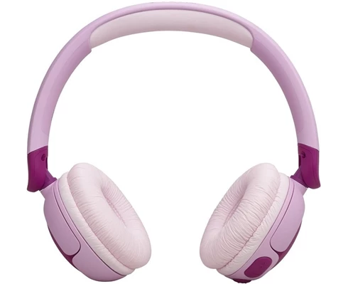 JBL JR320 BT - Purple