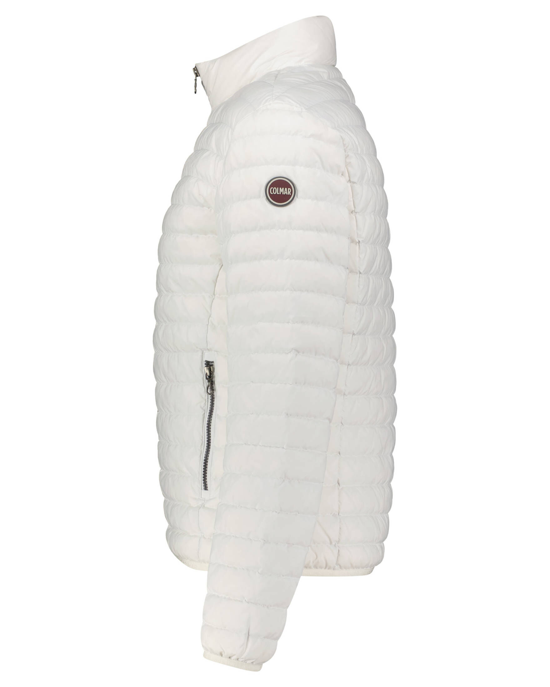 Colmar| Herren Daunenjacke