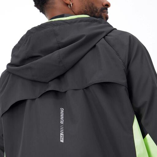 Fila Basic