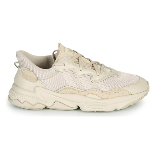 adidas Originals - OZWEEGO Beige