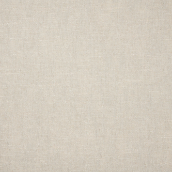 Le Noir & Blanc textielbehang Newport sand 130 cm breed, per meter