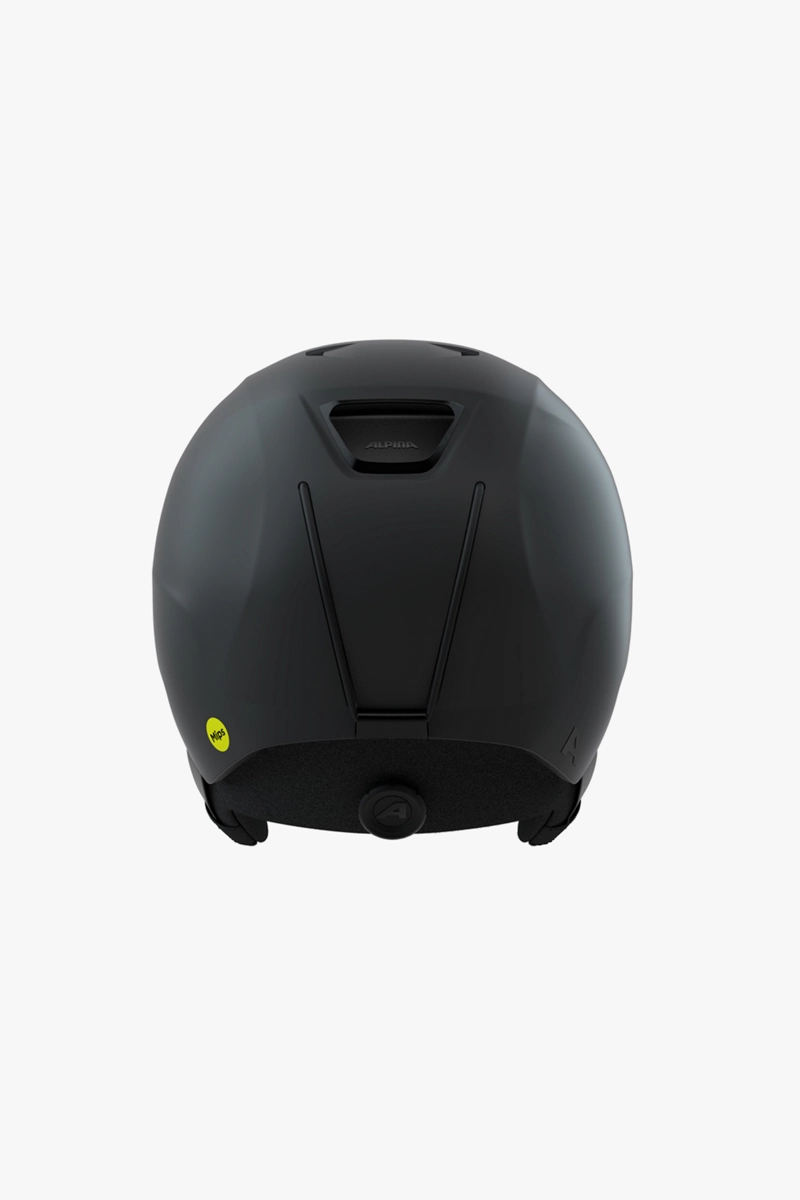 ALPINA Kroon Mips Skihelm