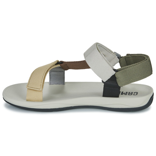 Camper - MATCH Beige