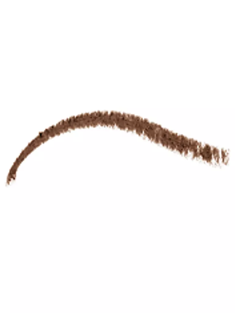 DIOR Augenbrauenstift - Diorshow Crayon Sourcils Poudre ( 03 Brown )  braun