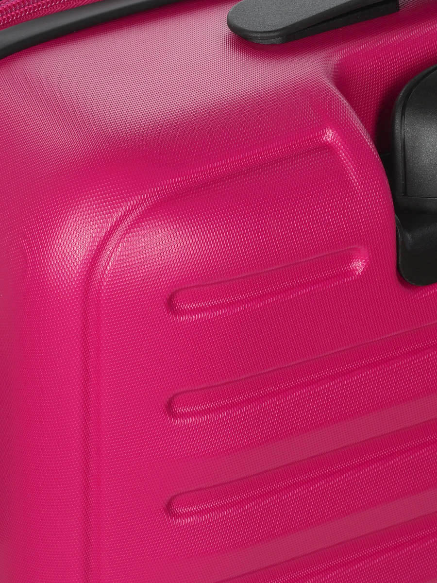 Valise Roncato Ibiza 75 cm