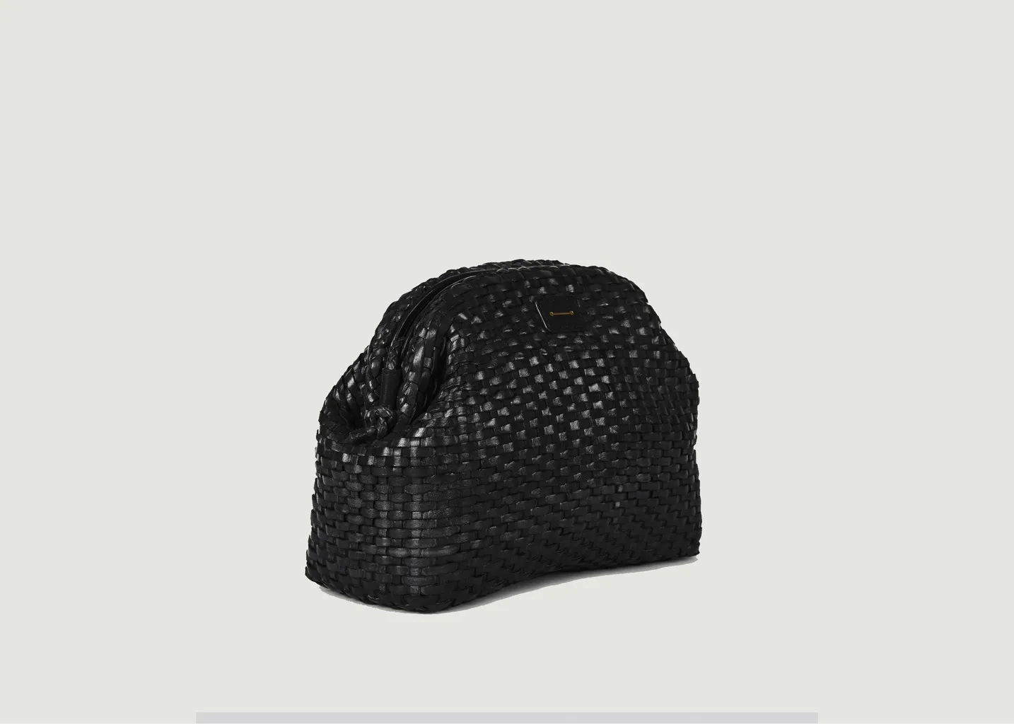 Sac Lea Anthology Paris