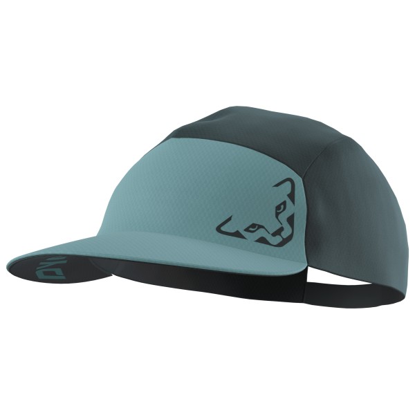 Dynafit - Alpine Visor Cap - Casquette