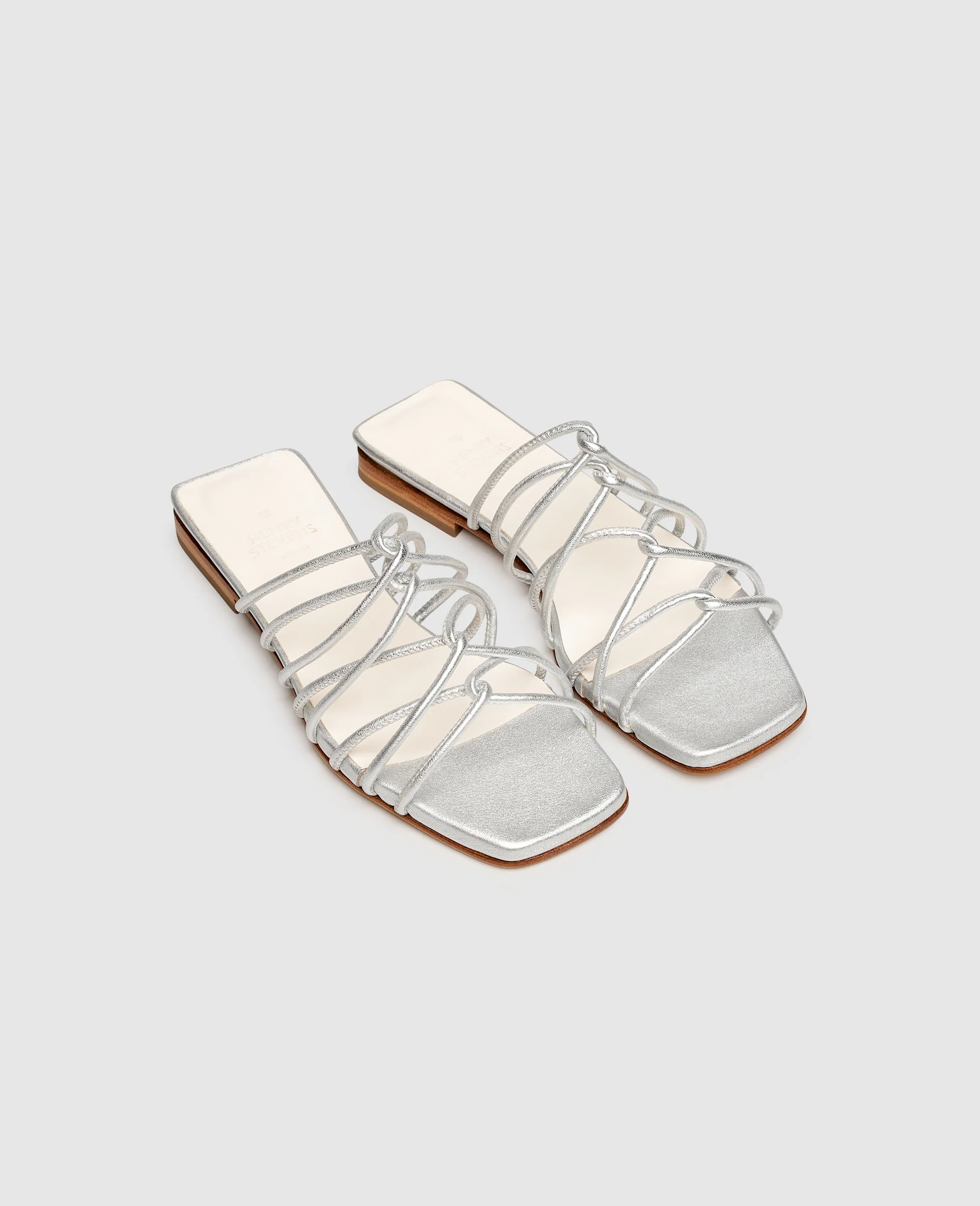 Harper SOS10