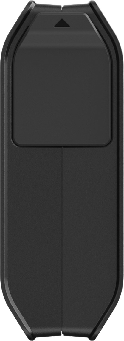 EcoFlow portabler Autobatterie Ladeadapter