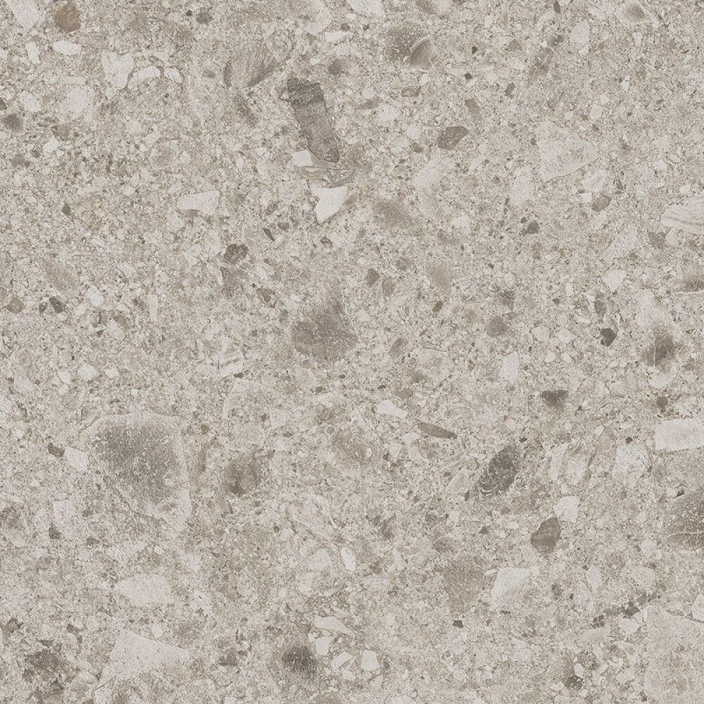 FLIS PALAZZO HOVDE TERRAZZO STEIN 60X60CM 1,08M²/KRT