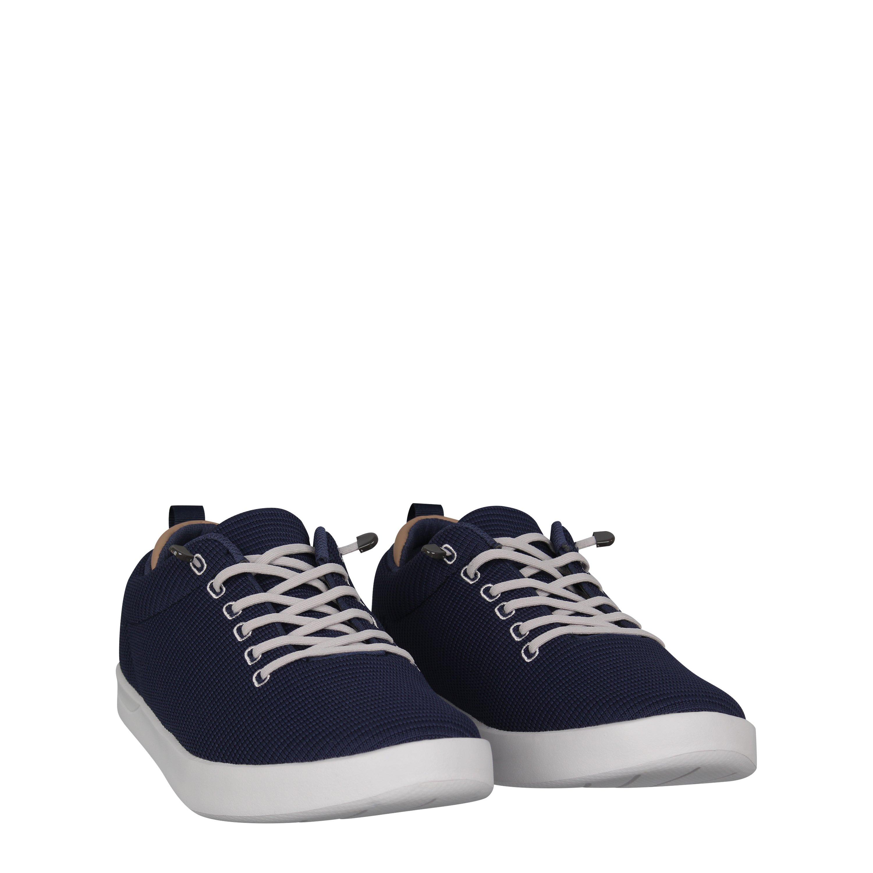 Fabric Presto Trainers Mens