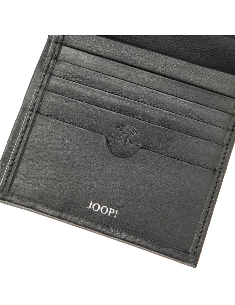 SOFT LEATHER DAPHNIS - BILLFOLD V5